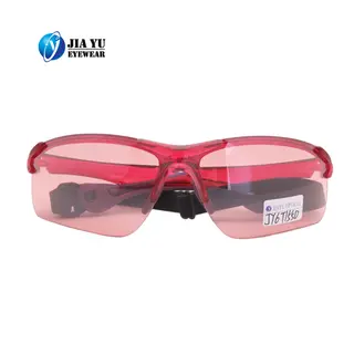 Hot Sale Custom Design Your Own Fashion Outdo Sports Sunglasses Strap